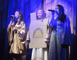 Снежная королева