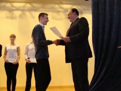 Те же плюс два Виталика