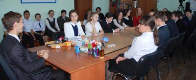 День дублёра