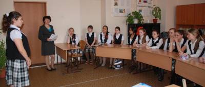 Дню Победы посвящается!