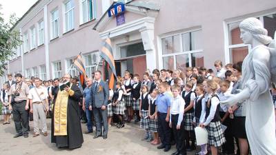 Игрушки - тоже помощь!