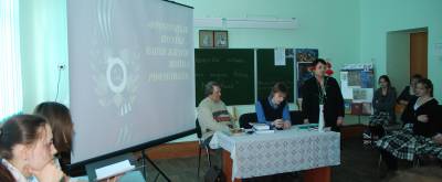 Чтобы достойно встретить юбилей Победы