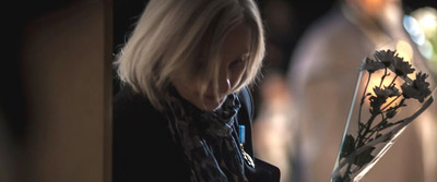 Памяти Татьяны Германовны Коршуновой