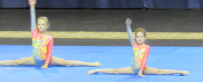 Новая рубрика. Продолжение