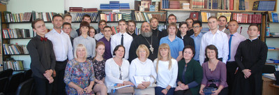 Образовательные чтения-2018