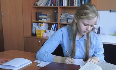 Ещё 100 баллов!