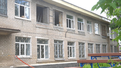 Предпраздничный подарок