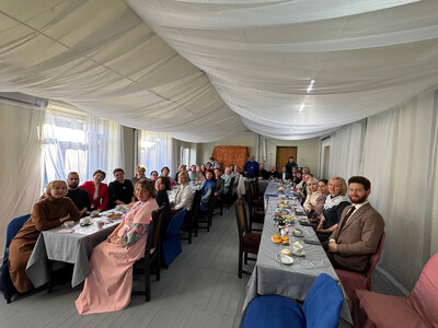 День дублера